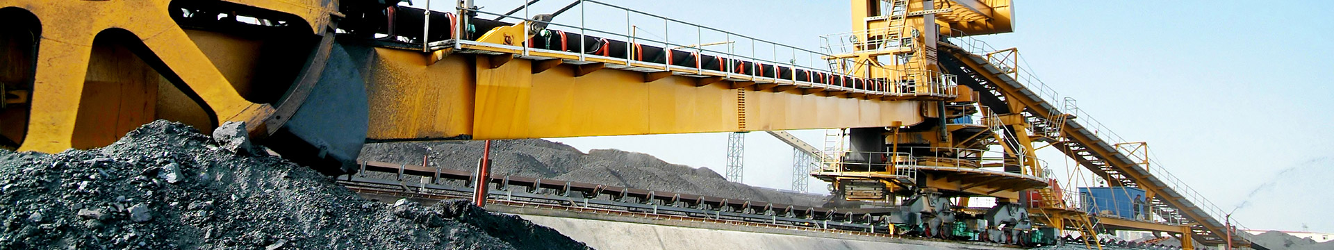 Mining