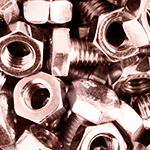 Nuts and Bolts